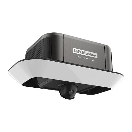 LiftMaster 87504-267 DC LED Battery Backup Belt Drive Wi-Fi with Integrated Camera (HEAD ONLY) LiftMaster 87504-267 DC LED Battery Backup Belt Drive Wi-Fi with Integrated Camera (HEAD ONLY)
